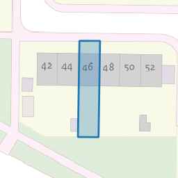 Perceel SWK01-B-2735