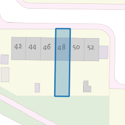 Perceel SWK01-B-2736