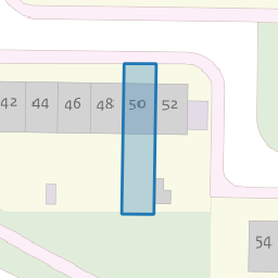 Perceel SWK01-B-2737