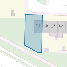 Perceel SWK01-B-2739