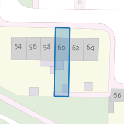 Perceel SWK01-B-2742