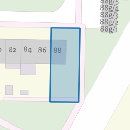 Perceel SWK01-B-2756