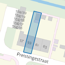 Perceel SWK01-B-2767