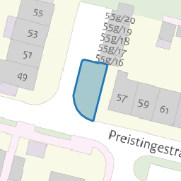 Perceel SWK01-B-2769