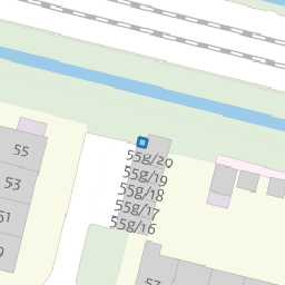 Perceel SWK01-B-2770