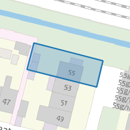 Perceel SWK01-B-2774