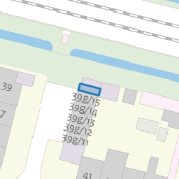 Perceel SWK01-B-2780