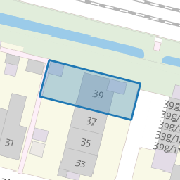 Perceel SWK01-B-2784