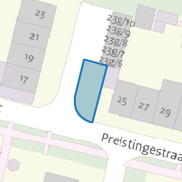 Perceel SWK01-B-2789