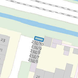 Perceel SWK01-B-2790