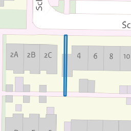 Perceel SWK01-B-2801