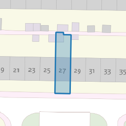 Perceel SWK01-B-2807