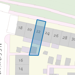 Perceel SWK01-B-2817