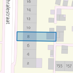 Perceel SWK01-B-2824