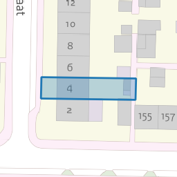 Perceel SWK01-B-2826