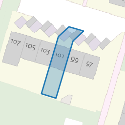 Perceel SWK01-B-2830