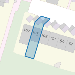 Perceel SWK01-B-2832