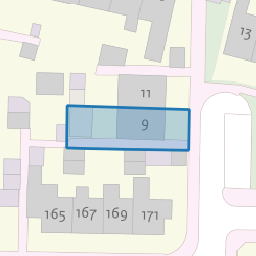 Perceel SWK01-B-2848