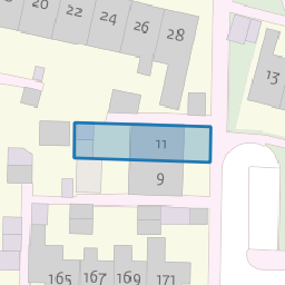 Perceel SWK01-B-2849