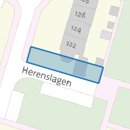 Perceel SWK01-B-2850