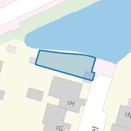 Perceel SWK01-B-2852