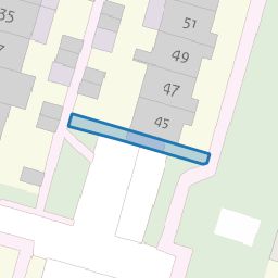 Perceel SWK01-B-2855