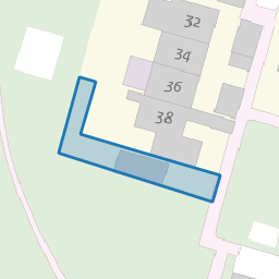 Perceel SWK01-B-2856