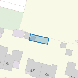 Perceel SWK01-B-2859