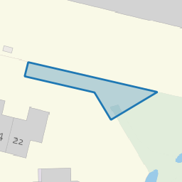 Perceel SWK01-B-2862