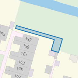 Perceel SWK01-B-2880