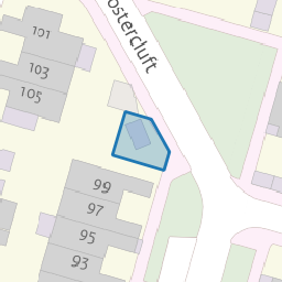 Perceel SWK01-B-2882