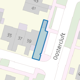 Perceel SWK01-B-2883