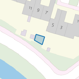 Perceel SWK01-B-2887