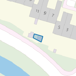 Perceel SWK01-B-2888