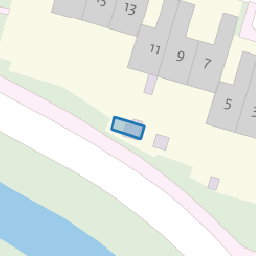 Perceel SWK01-B-2889