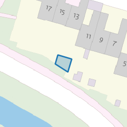 Perceel SWK01-B-2890