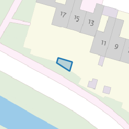 Perceel SWK01-B-2891