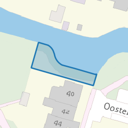 Perceel SWK01-B-2892