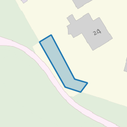 Perceel SWK01-B-2895