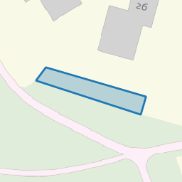 Perceel SWK01-B-2897