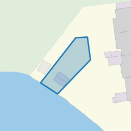 Perceel SWK01-B-2900