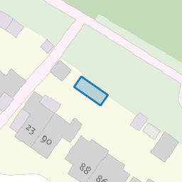 Perceel SWK01-B-2903