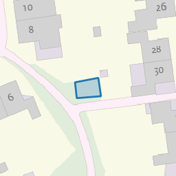 Perceel SWK01-B-2904