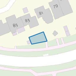 Perceel SWK01-B-2907