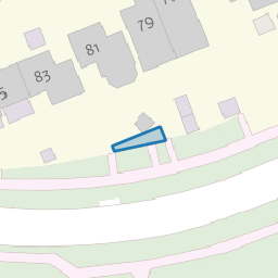 Perceel SWK01-B-2908