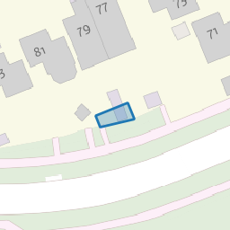 Perceel SWK01-B-2909