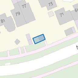 Perceel SWK01-B-2910