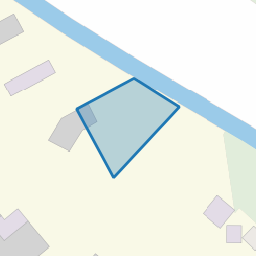 Perceel SWK01-B-2920