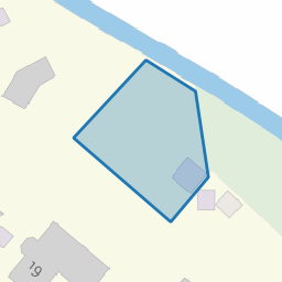 Perceel SWK01-B-2922