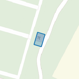 Perceel SWK01-B-2927